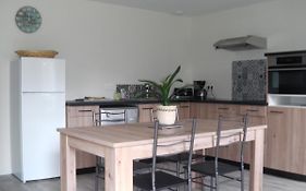 Meuble 2/4 Personnes